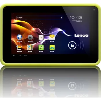 Tablet Lenco Cool Tab 72