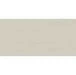 Rako Easy WATMB061.1 20 x 40 cm