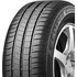 Letní osobní pneu Bridgestone Ecopia EP001S 205 / 55 R16 91V