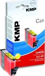KMP CLI-8Y C69
