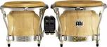 MEINL FWB400NT