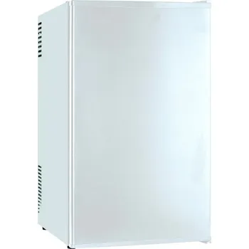 Lednice Guzzanti GZ 70 W