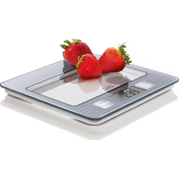 Kuchyňská váha Laica KS1024