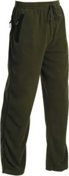 Pánské kalhoty DOC Mikrofleecové kalhoty Polar vel. XXXL