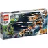 Stavebnice LEGO LEGO Galaxy Squad 70705 Vymítač brouků