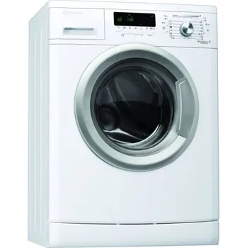 Pračka Bauknecht AWSB 63213