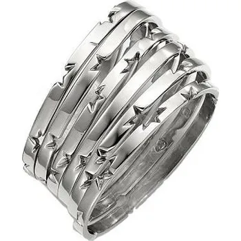 Náramek Thierry Mugler T1104165