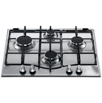 Varná deska Hotpoint-Ariston PC 640 X /HA