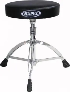 Bubenická stolička MAPEX T561A