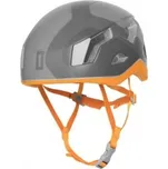 Singing Rock Penta Barva: šedá