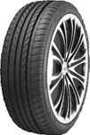 Nankang NS-20 255/40 R17 94 W