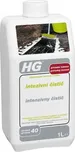 HG 213 - intezivní čistič pro přírodní…