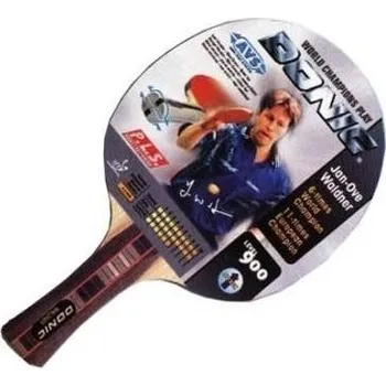 Donic Waldner 900