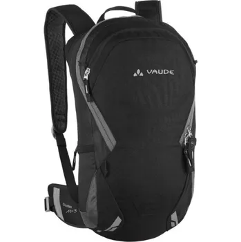 batoh na kolo Vaude Cluster 10+3 l