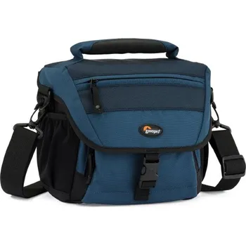 Lowepro Nova 160 AW