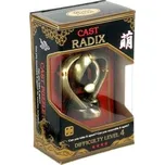 Hanayama Cast RADIX hlavolam