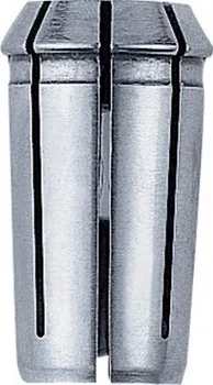 Klíč DeWALT kleština pro horní frézky DW624, DW625E, DW629, 8 mm