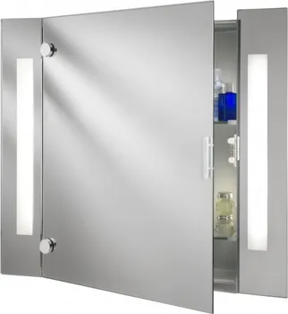 Koupelnové svítidlo Koupelnové svítidlo 6560 Searchlight
