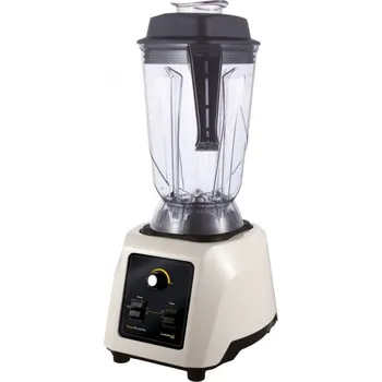 G21 Perfect smoothie