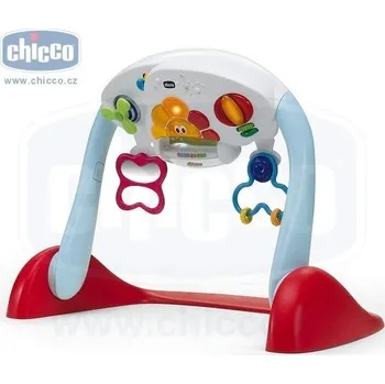 Hrazdička Chicco Hrazdička I-Gym