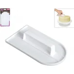 Orion Žehlička uhlazovačka na marcipán