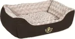 Scruffs Wilton Box Bed M 60 x 50 cm…