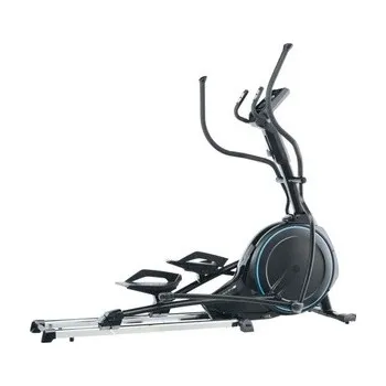 Kettler Skylon S Eliptický trenažér Kettler Skylon S
