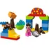 Stavebnice LEGO LEGO Duplo 10503 Cirkusové představení