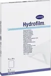 Hartmann Hydrofilm 10 x 12,5cm 10 ks