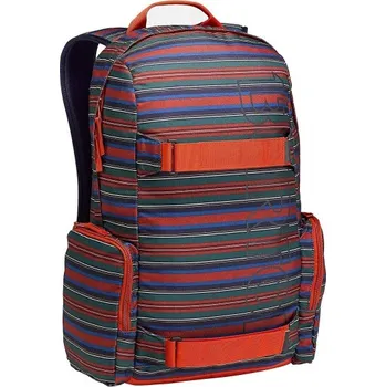 Školní batoh Burton Emphasis 18 l 