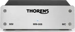 Thorens MM-008