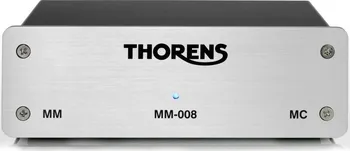 Gramofonní předzesilovač Thorens MM-008