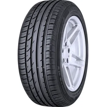 Letní osobní pneu Continental Premium 2 Seal XL 225/50 R17 98 H