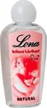 Bione Cosmetics Lona Natural 130 ml