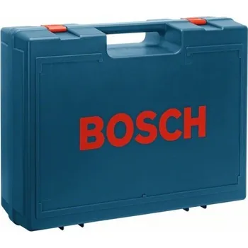 Bosch 2605438286 - 380 x 300 x 110 mm