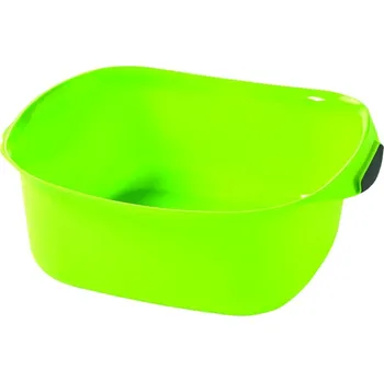 Lavor Curver 02337-590 zelený