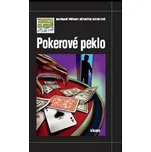 Pokerové peklo - Trojka na stopě -…