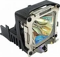 Lampa pro projektor BENQ W6000 PRJ (5J.J2605.001)