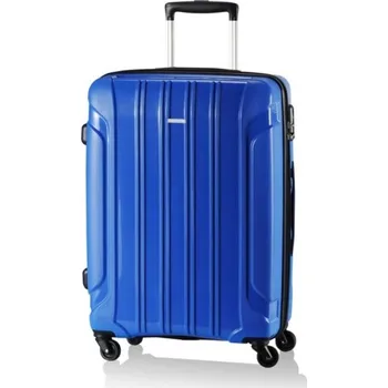 Travelite Colosso S