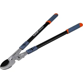 Zahradní nářadí Extol Premium 8873320