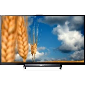 Televizor Bravia KDL-24W605