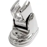 Extol Balletto 830241 chrom