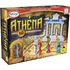 Desková hra Albi Popular Athéna