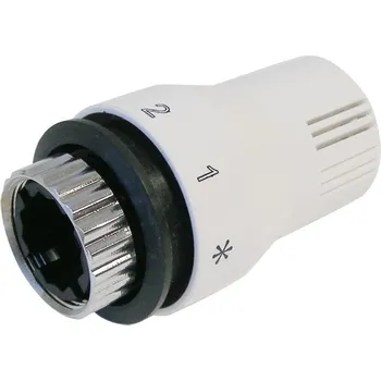 Hlavice pro radiátor SALUS Controls TRV22