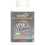 VitaHarmony VitaTriplex 6 Plus 250 tbl.