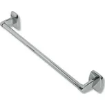 Novaservis Orfeus 6927,0