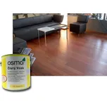 Osmo 1101 čistý vosk bezbarvý (0,75l)