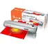 Laminátor Peach Home office silver line PL716 A3