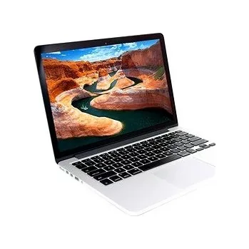 Notebook Apple MacBook Pro 13" Retina - mid 2014 (MGX82CZ/A)