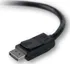 Video kabel Belkin DisplayPort M/M - 1,8 m